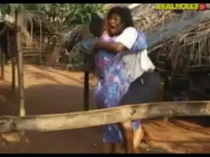 Video: SABINA AND NATTY IN LOVE 2  | 2018 Latest Nollywood Nigerian Movie